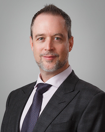 Steve Nielsen