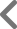 Previous
