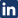 linkedin-icon