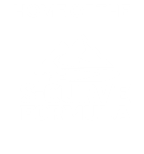 s curve formula